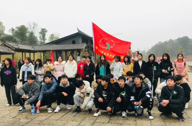 君山航校,君山航空,航空,航空服务,电商,电子商务,机电,机电设备维修与安装,旅管,旅游服务与管理,平面设计,计算机应用,建筑工程施工,对口升学,岳阳建科,岳阳建设科技