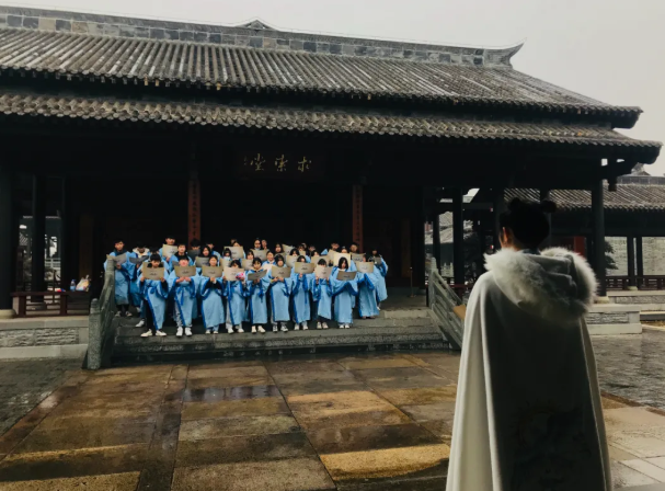 君山航校,君山航空,航空,航空服务,电商,电子商务,机电,机电设备维修与安装,旅管,旅游服务与管理,平面设计,计算机应用,建筑工程施工,对口升学,岳阳建科,岳阳建设科技