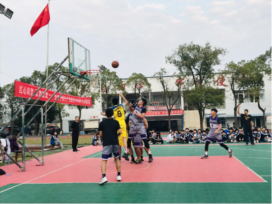 君山航校,君山航空,航空,航空服务,电商,电子商务,机电,机电设备维修与安装,旅管,旅游服务与管理,平面设计,计算机应用,建筑工程施工,对口升学,岳阳建科,岳阳建设科技