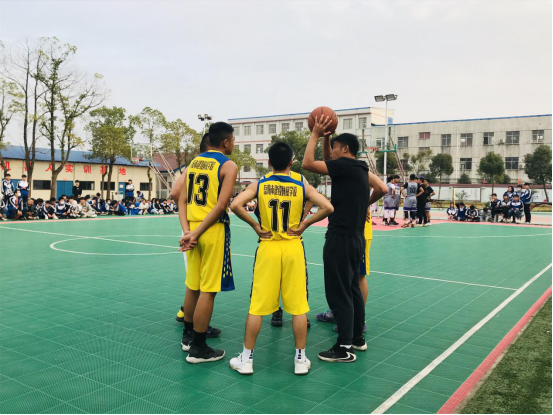 君山航校,君山航空,航空,航空服务,电商,电子商务,机电,机电设备维修与安装,旅管,旅游服务与管理,平面设计,计算机应用,建筑工程施工,对口升学,岳阳建科,岳阳建设科技