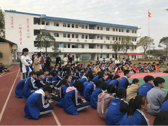 君山航校,君山航空,航空,航空服务,电商,电子商务,机电,机电设备维修与安装,旅管,旅游服务与管理,平面设计,计算机应用,建筑工程施工,对口升学,岳阳建科,岳阳建设科技