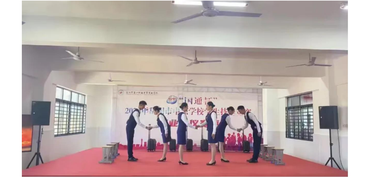 君山航校,君山航空,航空,航空服务,电商,电子商务,机电,机电设备维修与安装,旅管,旅游服务与管理,平面设计,计算机应用,建筑工程施工,对口升学,岳阳建科,岳阳建设科技