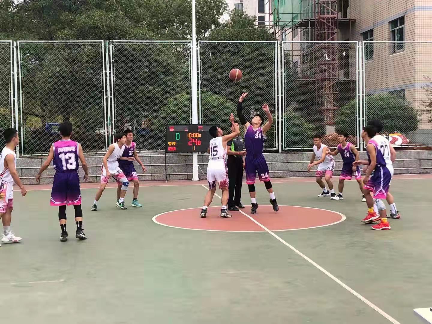 君山航校,君山航空,航空,航空服务,电商,电子商务,机电,机电设备维修与安装,旅管,旅游服务与管理,平面设计,计算机应用,建筑工程施工,对口升学,岳阳建科,岳阳建设科技