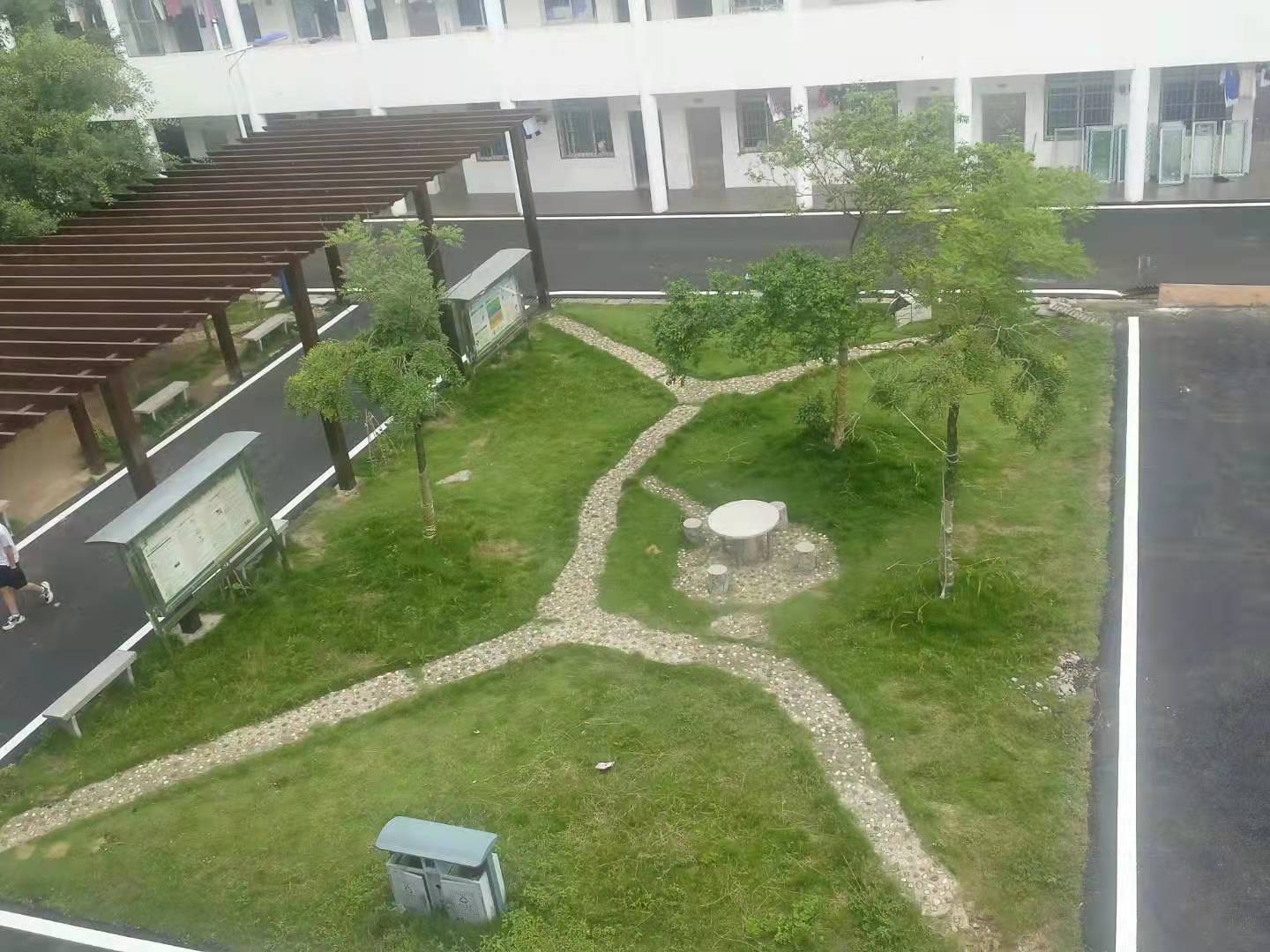 君山航校,君山航空,航空,航空服务,电商,电子商务,机电,机电设备维修与安装,旅管,旅游服务与管理,平面设计,计算机应用,建筑工程施工,对口升学,岳阳建科,岳阳建设科技