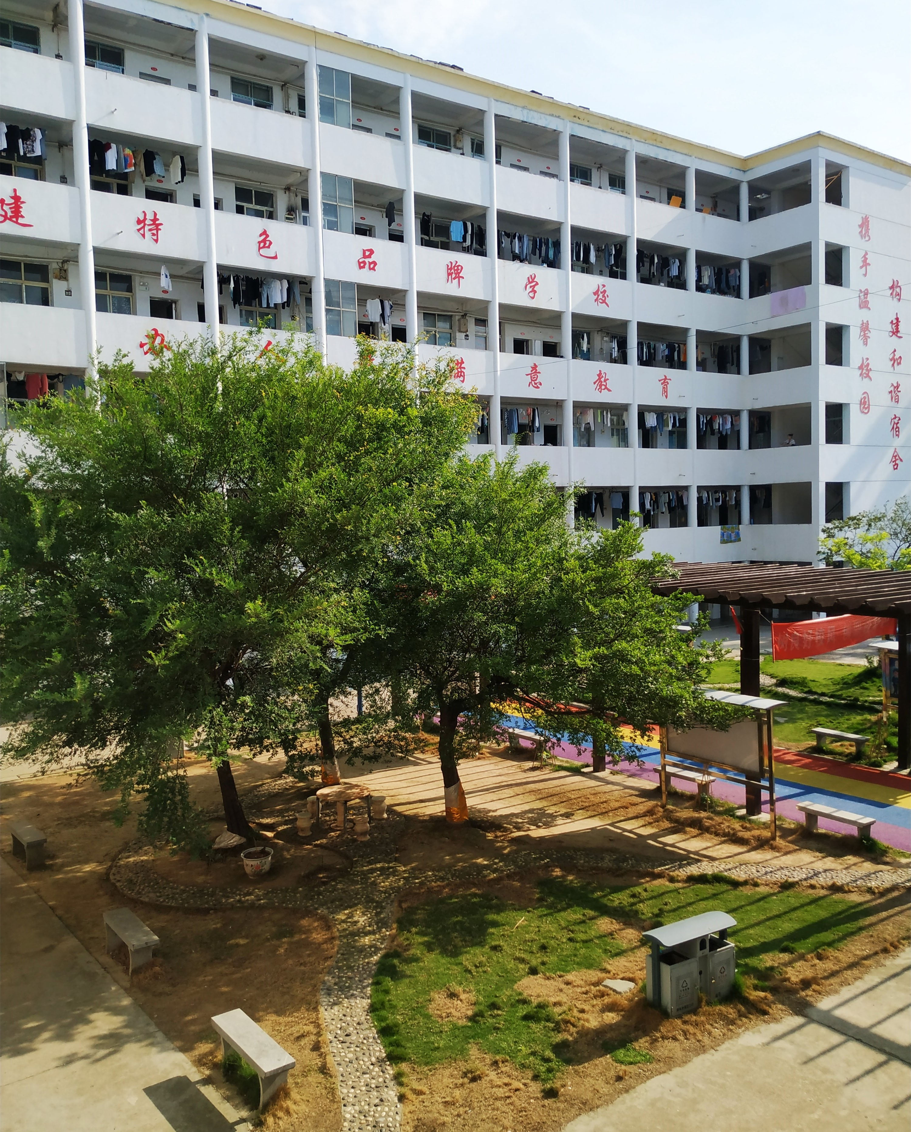 君山航校,君山航空,航空,航空服务,电商,电子商务,机电,机电设备维修与安装,旅管,旅游服务与管理,平面设计,计算机应用,建筑工程施工,对口升学,岳阳建科,岳阳航空科技