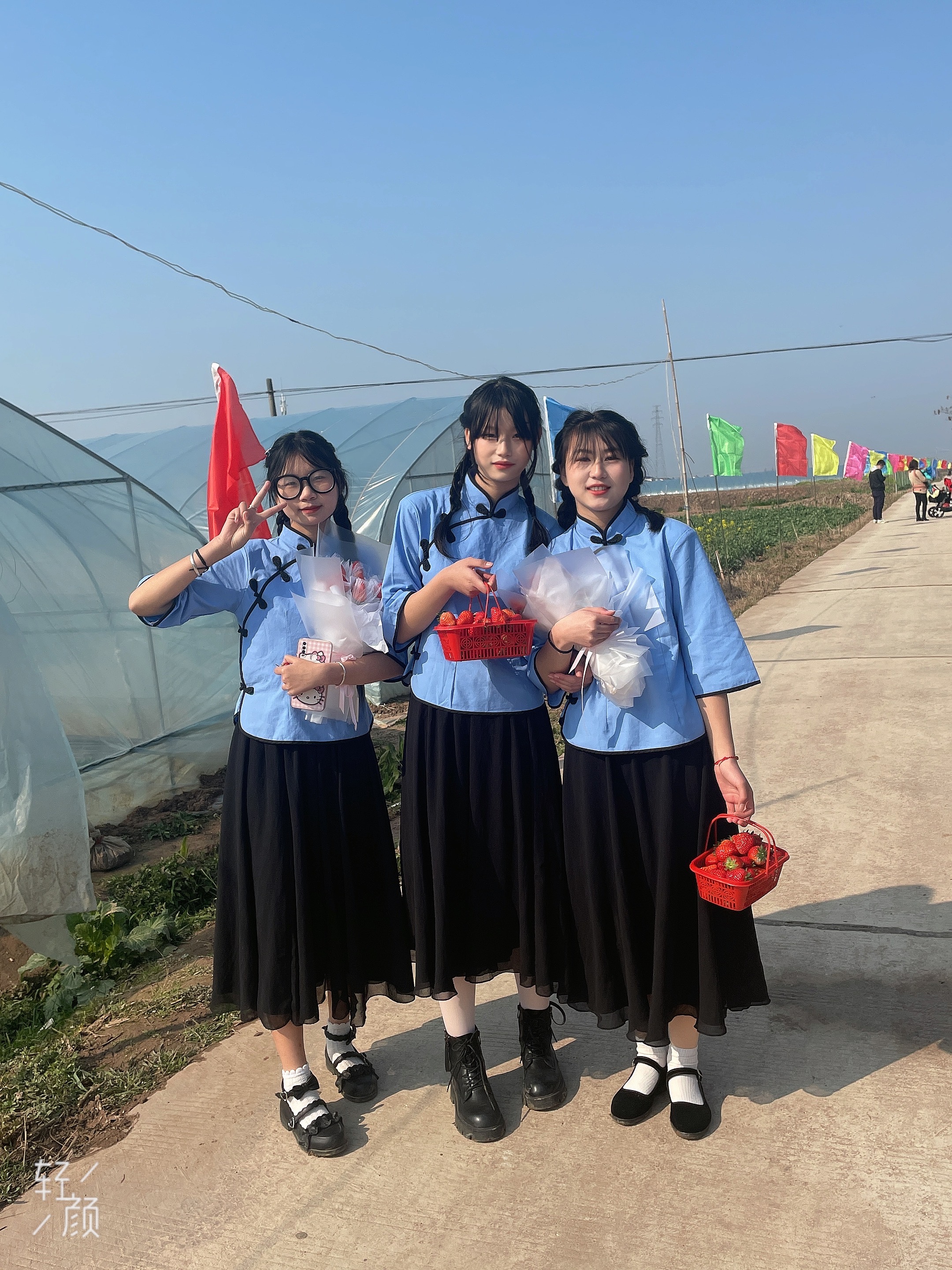 君山航校,君山航空,航空,航空服务,电商,电子商务,机电,机电设备维修与安装,旅管,旅游服务与管理,平面设计,计算机应用,建筑工程施工,对口升学,岳阳建科,岳阳航空科技