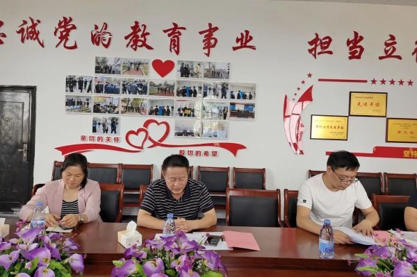 君山航校,君山航空,航空,航空服务,电商,电子商务,机电,机电设备维修与安装,旅管,旅游服务与管理,平面设计,计算机应用,建筑工程施工,对口升学,岳阳建科,岳阳航空科技