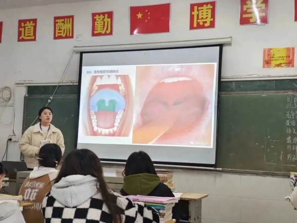 君山航校,君山航空,航空,航空服务,电商,电子商务,机电,机电设备维修与安装,旅管,旅游服务与管理,平面设计,计算机应用,建筑工程施工,对口升学,岳阳建科,岳阳航空科技