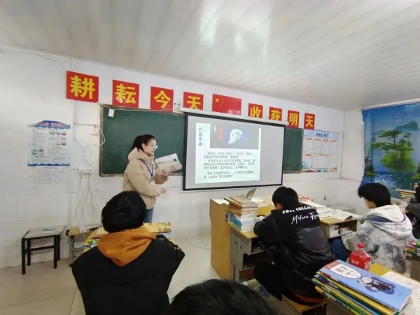 君山航校,君山航空,航空,航空服务,电商,电子商务,机电,机电设备维修与安装,旅管,旅游服务与管理,平面设计,计算机应用,建筑工程施工,对口升学,岳阳建科,岳阳航空科技