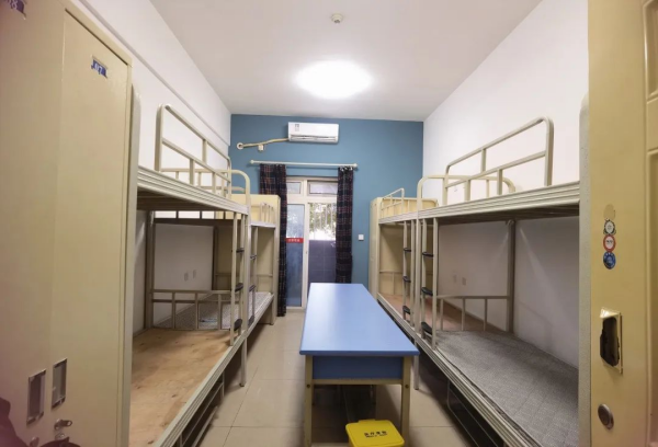 君山航校,君山航空,航空,航空服务,电商,电子商务,机电,机电设备维修与安装,旅管,旅游服务与管理,平面设计,计算机应用,建筑工程施工,对口升学,岳阳建科,岳阳航空科技