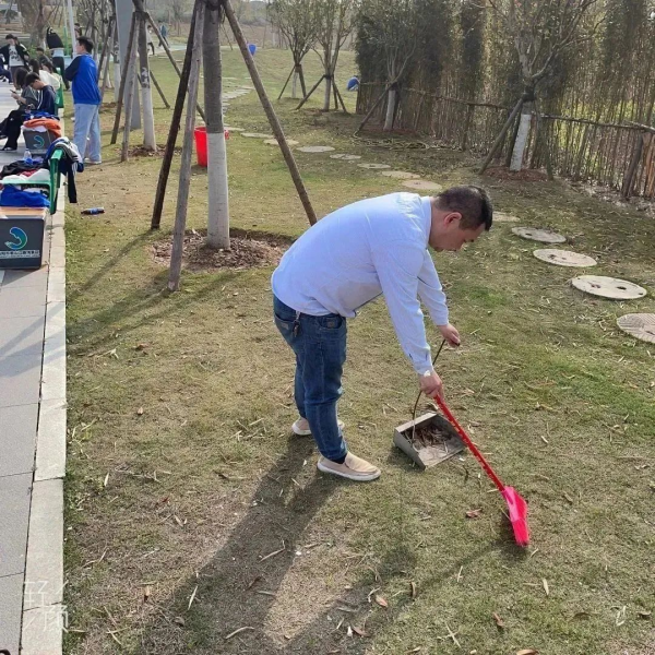 君山航校,君山航空,航空,航空服务,电商,电子商务,机电,机电设备维修与安装,旅管,旅游服务与管理,平面设计,计算机应用,建筑工程施工,对口升学,岳阳建科,岳阳航空科技