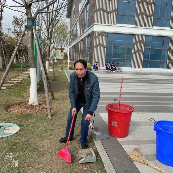 君山航校,君山航空,航空,航空服务,电商,电子商务,机电,机电设备维修与安装,旅管,旅游服务与管理,平面设计,计算机应用,建筑工程施工,对口升学,岳阳建科,岳阳航空科技