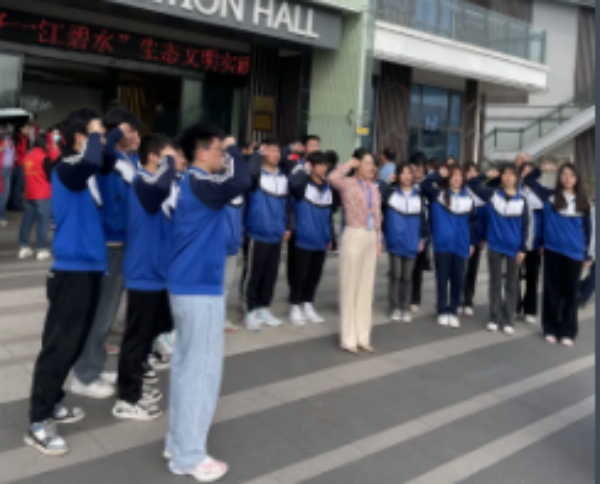 君山航校,君山航空,航空,航空服务,电商,电子商务,机电,机电设备维修与安装,旅管,旅游服务与管理,平面设计,计算机应用,建筑工程施工,对口升学,岳阳建科,岳阳航空科技