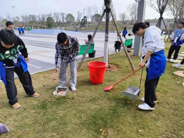 君山航校,君山航空,航空,航空服务,电商,电子商务,机电,机电设备维修与安装,旅管,旅游服务与管理,平面设计,计算机应用,建筑工程施工,对口升学,岳阳建科,岳阳航空科技