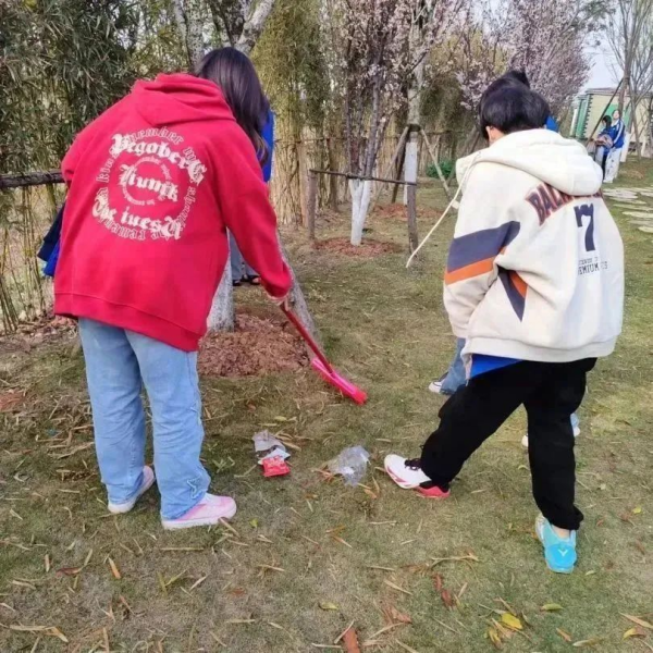 君山航校,君山航空,航空,航空服务,电商,电子商务,机电,机电设备维修与安装,旅管,旅游服务与管理,平面设计,计算机应用,建筑工程施工,对口升学,岳阳建科,岳阳航空科技