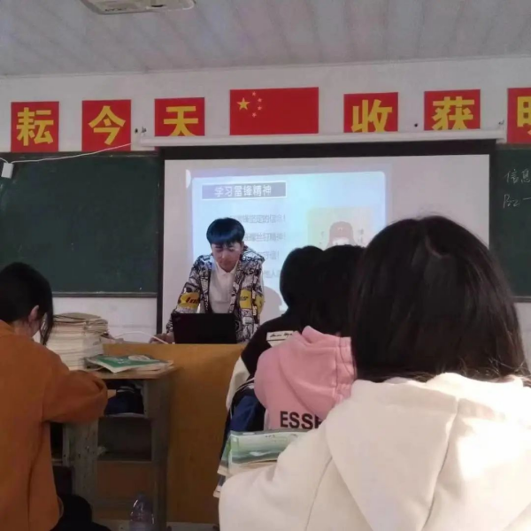 君山航校,君山航空,航空,航空服务,电商,电子商务,机电,机电设备维修与安装,旅管,旅游服务与管理,平面设计,计算机应用,建筑工程施工,对口升学,岳阳建科,岳阳航空科技