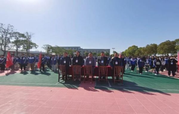 君山航校,君山航空,航空,航空服务,电商,电子商务,机电,机电设备维修与安装,旅管,旅游服务与管理,平面设计,计算机应用,建筑工程施工,对口升学,岳阳建科,岳阳航空科技