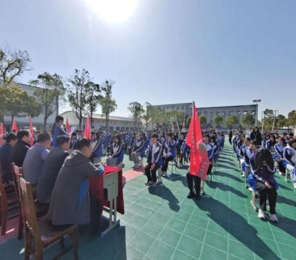 君山航校,君山航空,航空,航空服务,电商,电子商务,机电,机电设备维修与安装,旅管,旅游服务与管理,平面设计,计算机应用,建筑工程施工,对口升学,岳阳建科,岳阳航空科技
