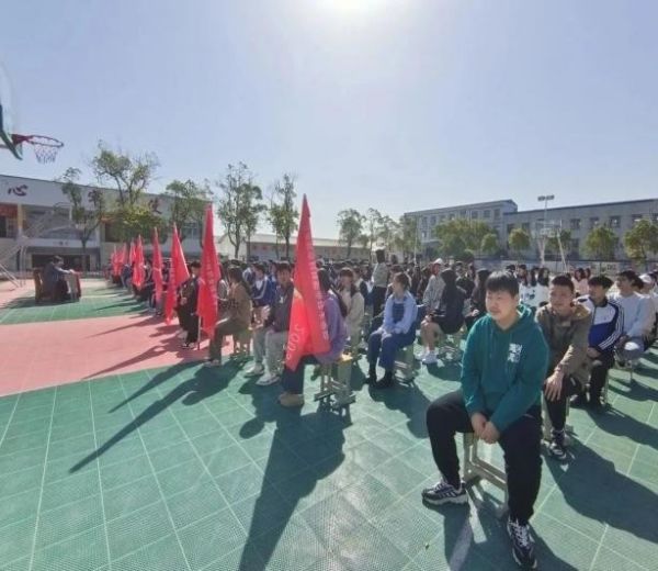 君山航校,君山航空,航空,航空服务,电商,电子商务,机电,机电设备维修与安装,旅管,旅游服务与管理,平面设计,计算机应用,建筑工程施工,对口升学,岳阳建科,岳阳航空科技