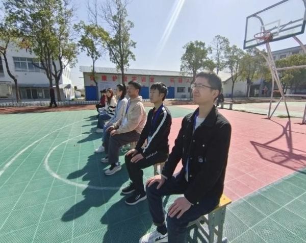 君山航校,君山航空,航空,航空服务,电商,电子商务,机电,机电设备维修与安装,旅管,旅游服务与管理,平面设计,计算机应用,建筑工程施工,对口升学,岳阳建科,岳阳航空科技