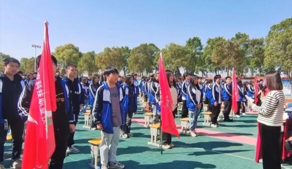 君山航校,君山航空,航空,航空服务,电商,电子商务,机电,机电设备维修与安装,旅管,旅游服务与管理,平面设计,计算机应用,建筑工程施工,对口升学,岳阳建科,岳阳航空科技