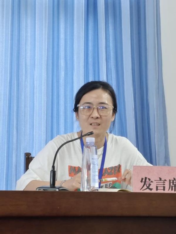 君山航校,君山航空,航空,航空服务,电商,电子商务,机电,机电设备维修与安装,旅管,旅游服务与管理,平面设计,计算机应用,建筑工程施工,对口升学,岳阳建科,岳阳航空科技