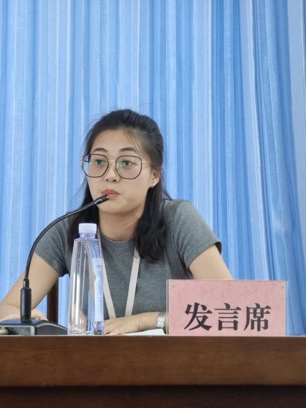 君山航校,君山航空,航空,航空服务,电商,电子商务,机电,机电设备维修与安装,旅管,旅游服务与管理,平面设计,计算机应用,建筑工程施工,对口升学,岳阳建科,岳阳航空科技