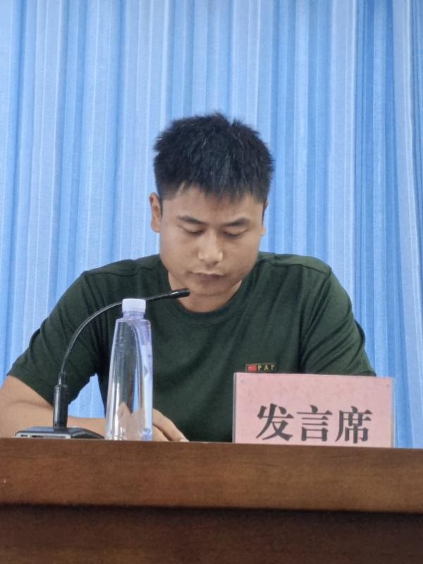 君山航校,君山航空,航空,航空服务,电商,电子商务,机电,机电设备维修与安装,旅管,旅游服务与管理,平面设计,计算机应用,建筑工程施工,对口升学,岳阳建科,岳阳航空科技