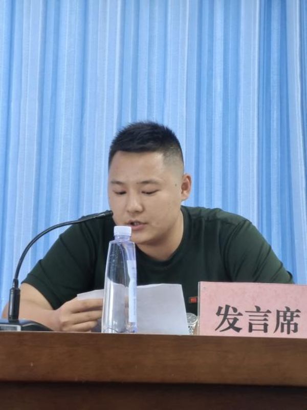 君山航校,君山航空,航空,航空服务,电商,电子商务,机电,机电设备维修与安装,旅管,旅游服务与管理,平面设计,计算机应用,建筑工程施工,对口升学,岳阳建科,岳阳航空科技