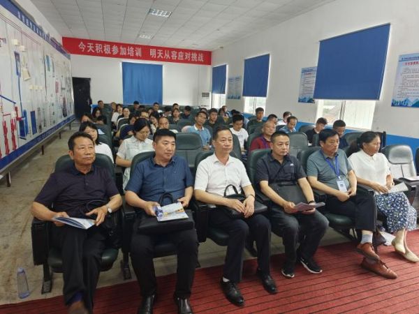 君山航校,君山航空,航空,航空服务,电商,电子商务,机电,机电设备维修与安装,旅管,旅游服务与管理,平面设计,计算机应用,建筑工程施工,对口升学,岳阳建科,岳阳航空科技